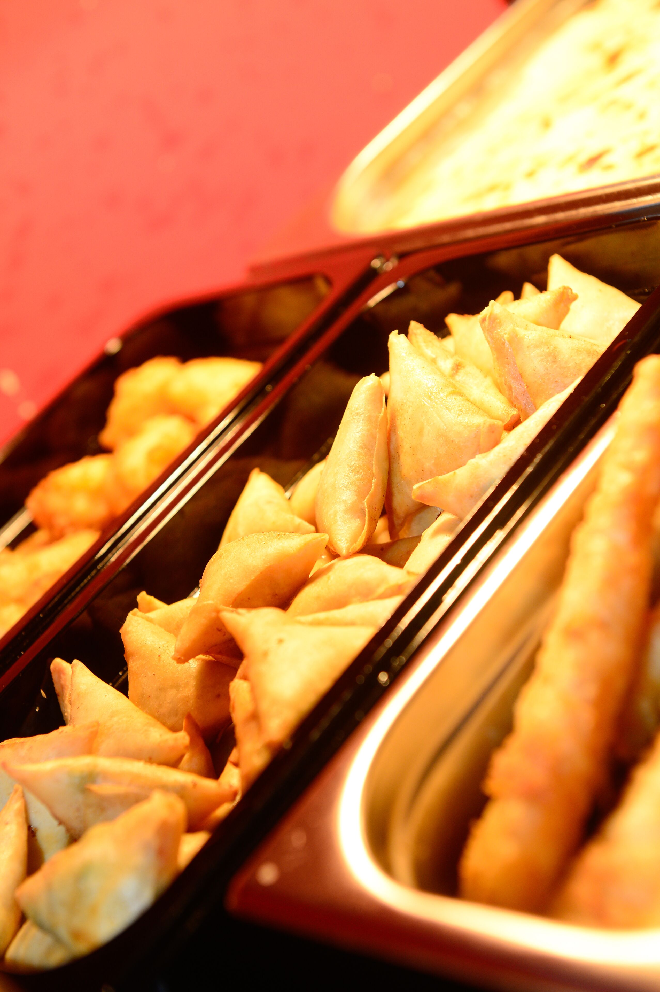 Foto - Four Saints Brig Y Don Hotel