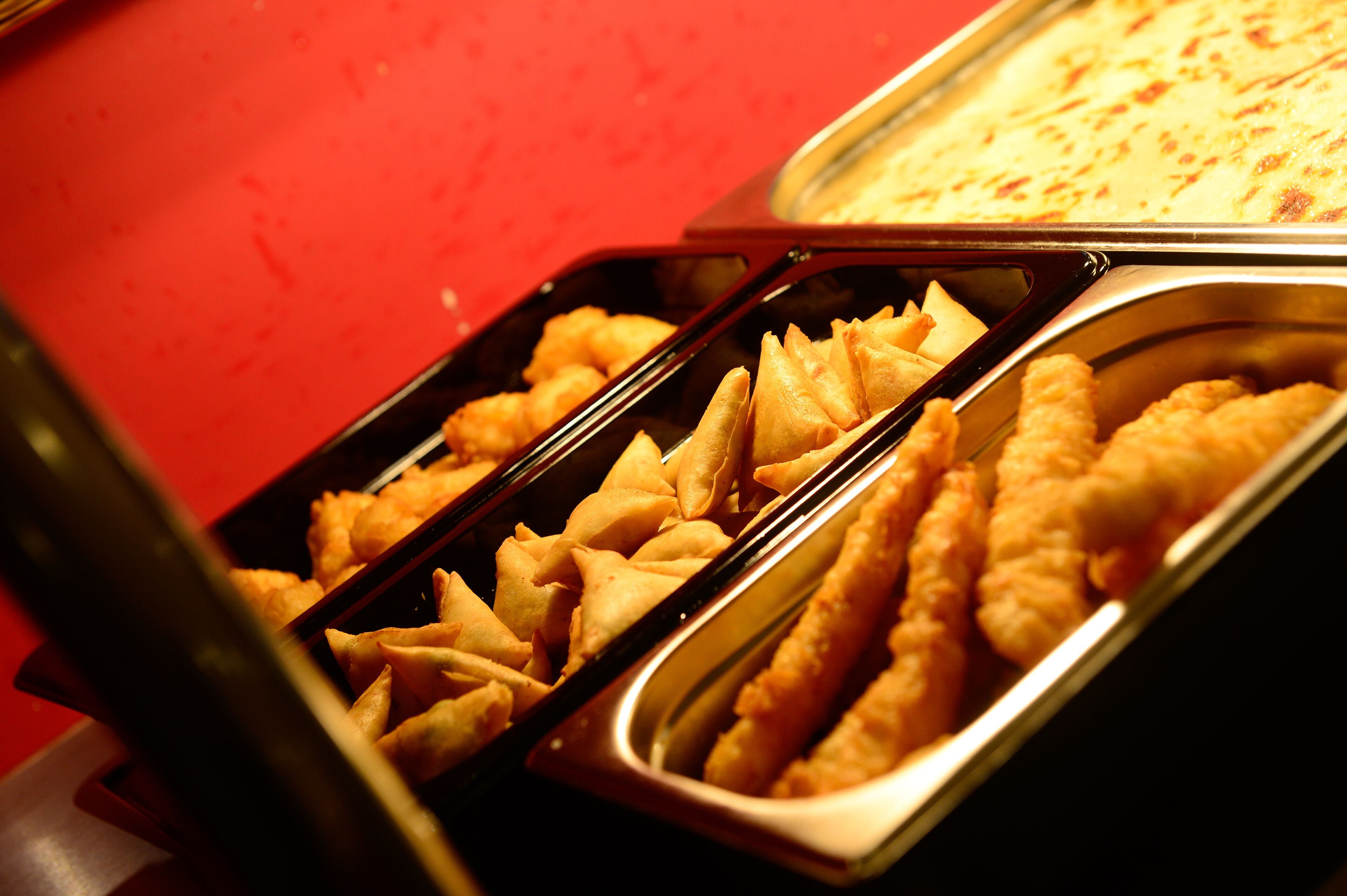 Foto - Four Saints Brig Y Don Hotel