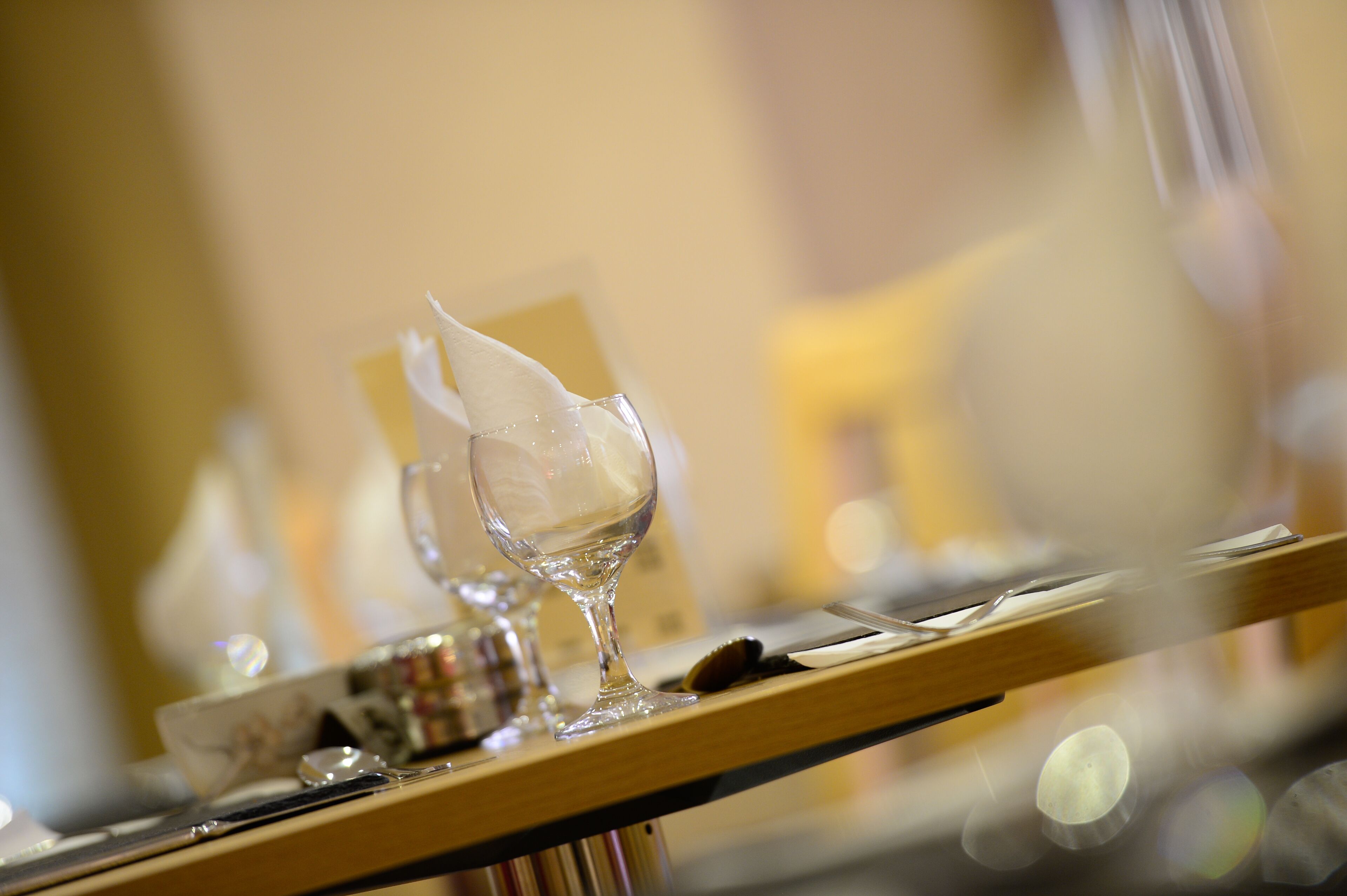 Foto - Four Saints Brig Y Don Hotel