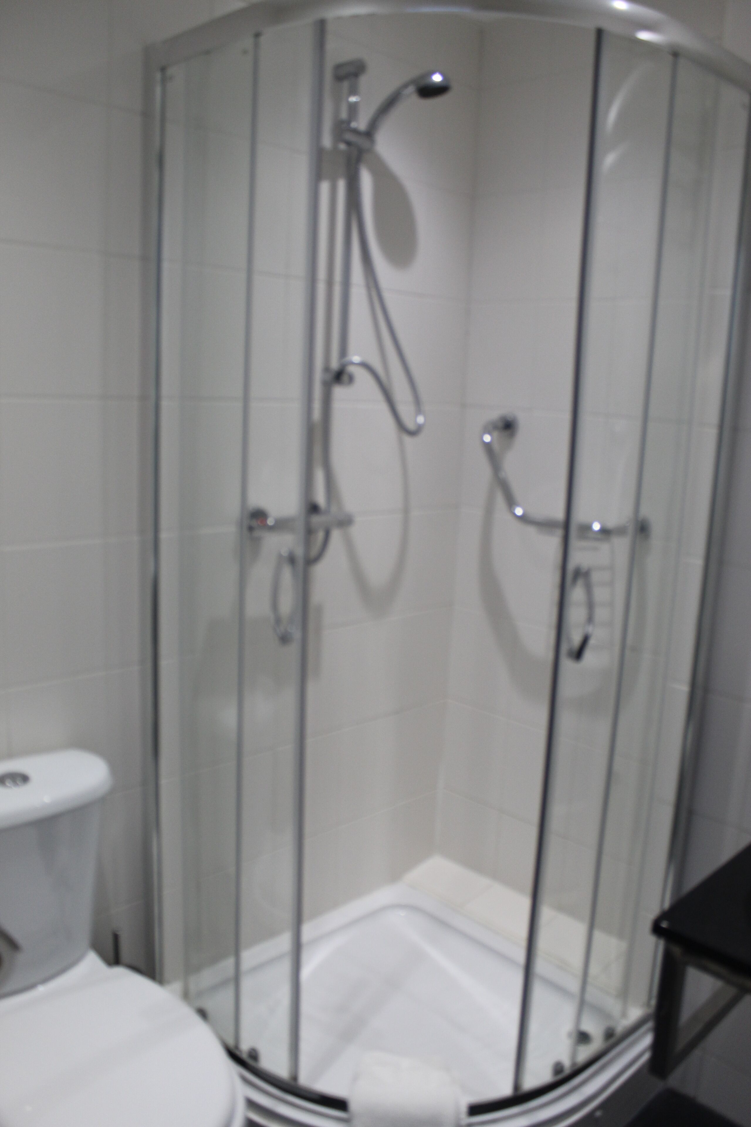 Foto - Four Saints Brig Y Don Hotel