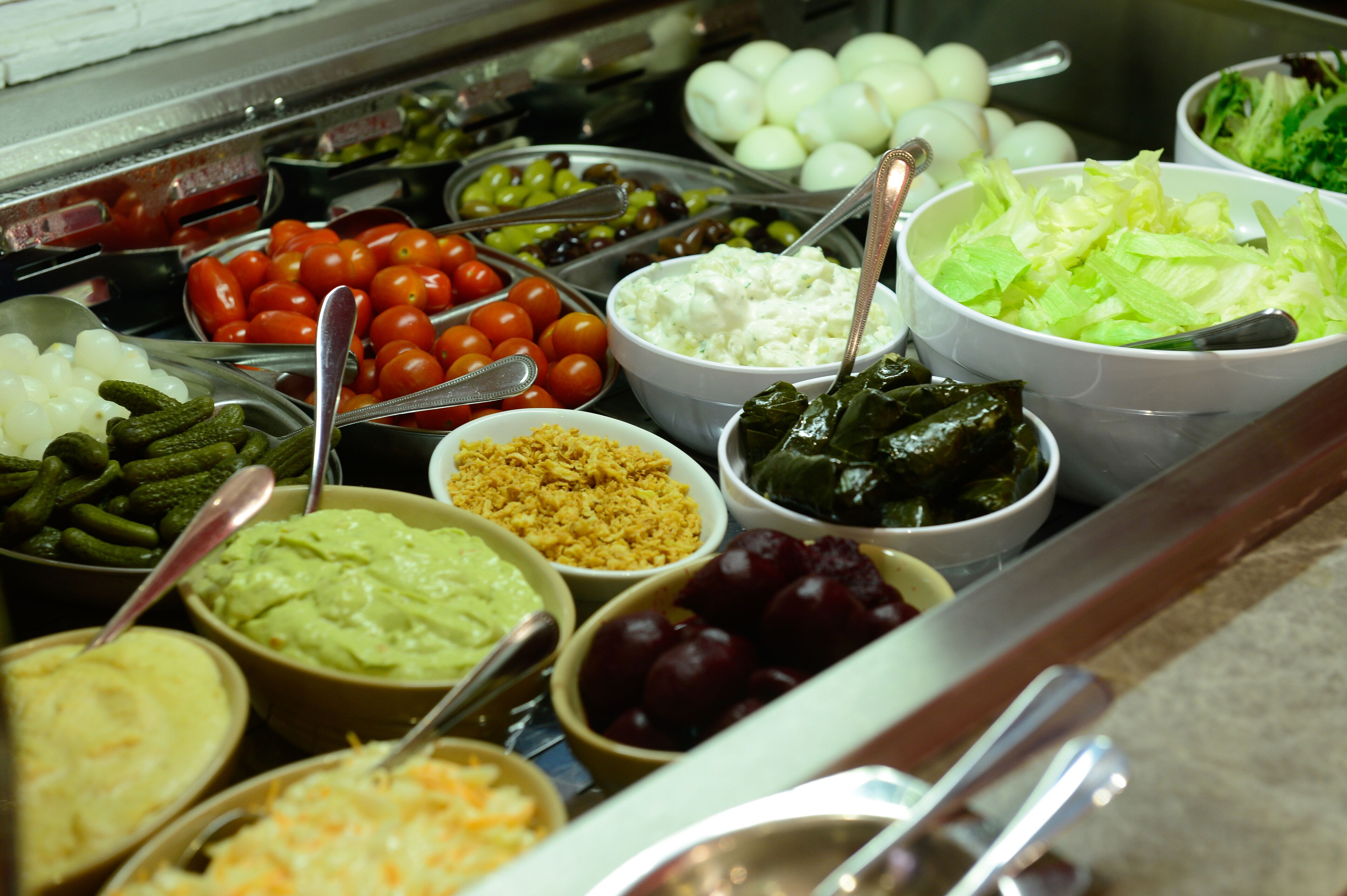 Foto - Four Saints Brig Y Don Hotel