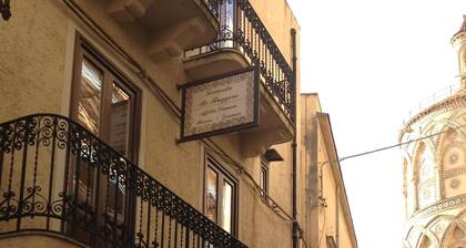 Locanda Re Ruggero