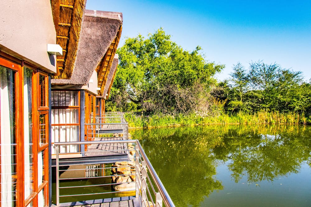 Seasons Golf, Leisure & Spa