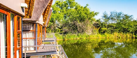 Salas de tratamientos para parejas, bañera de hidromasaje, baño turco
