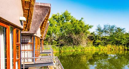 Seasons Golf Leisure Spa