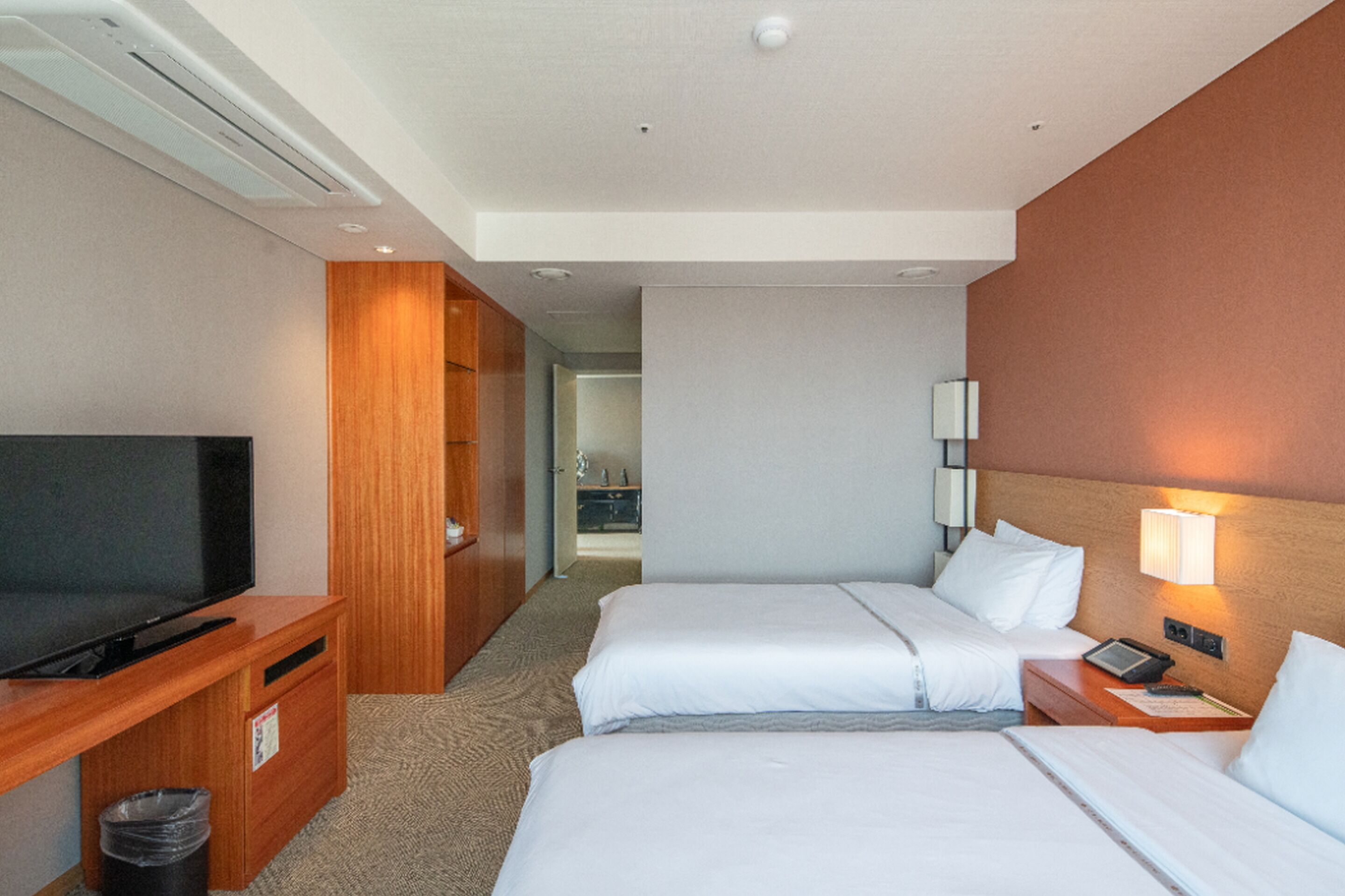 Kamar