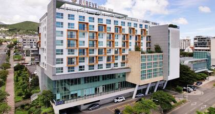 Hotel Bareve