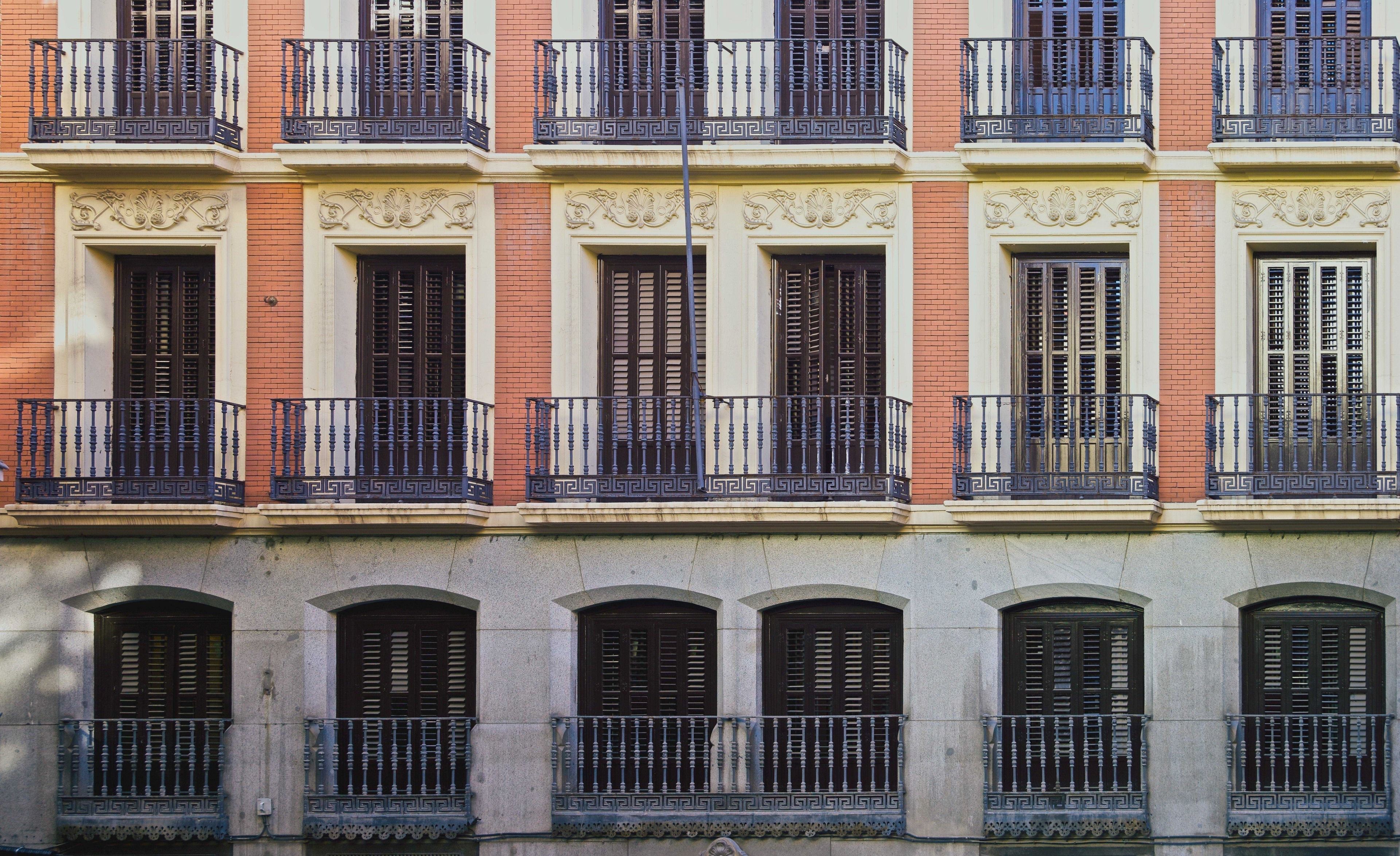 Foto - The Hat Madrid