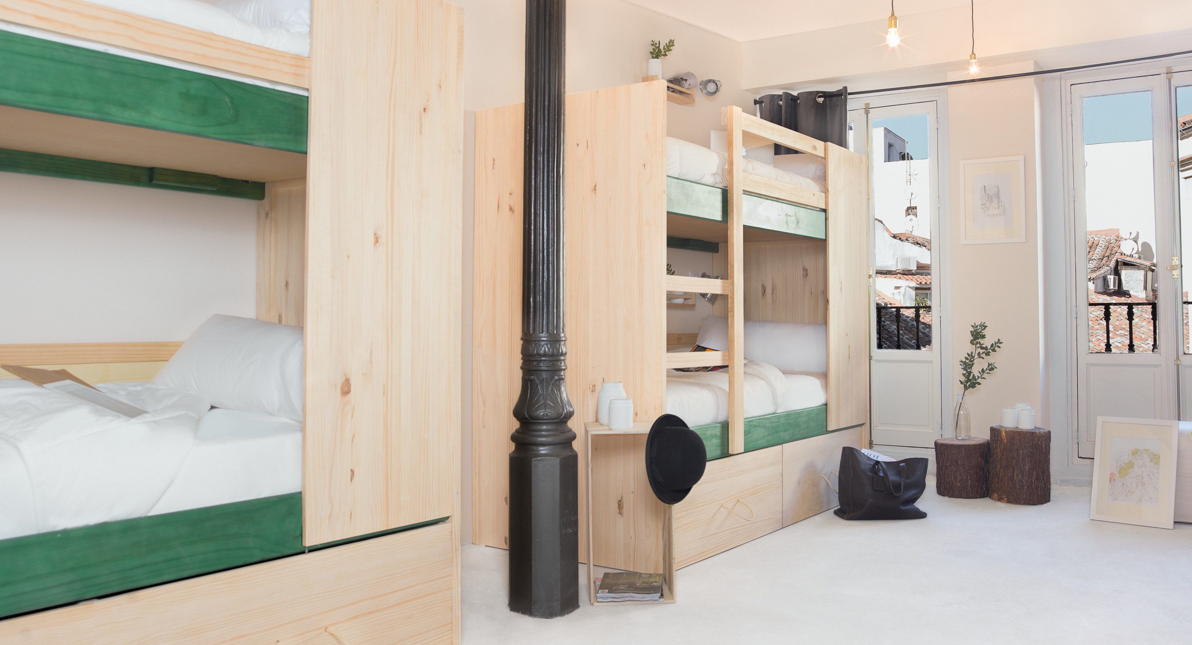 Foto - The Hat Madrid