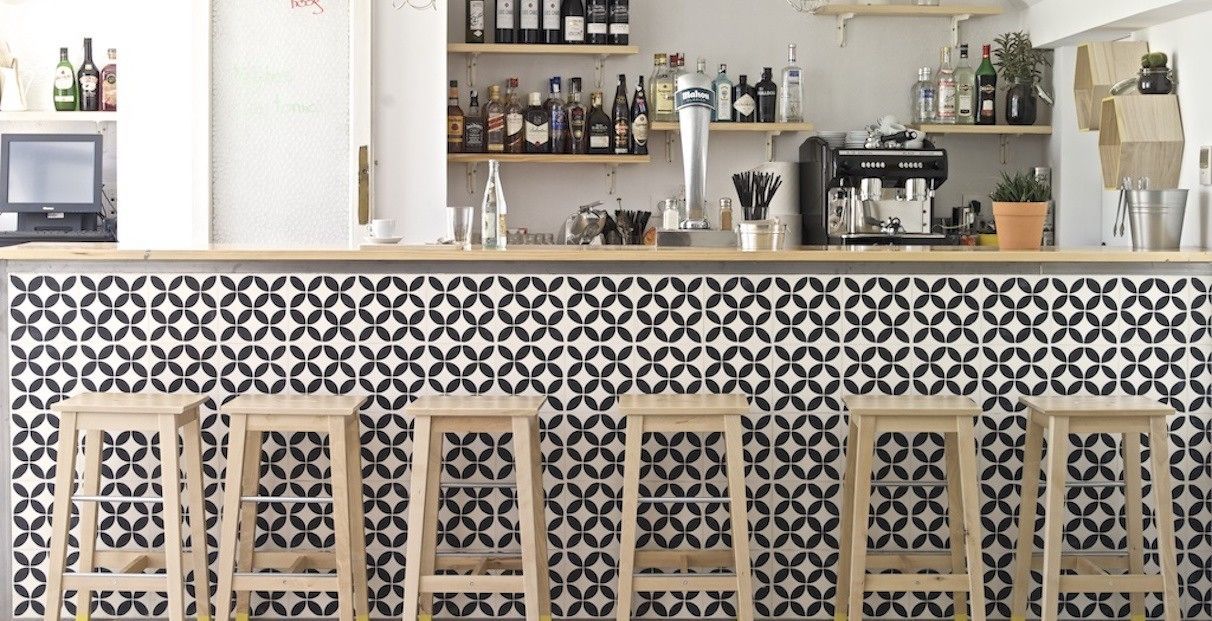 Foto - The Hat Madrid