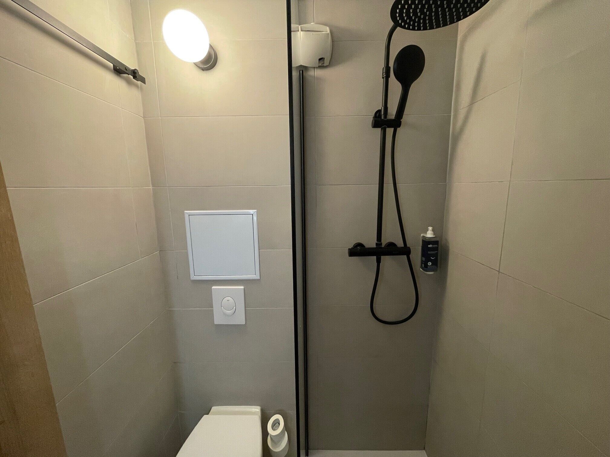 Photo - Brit Hotel Confort Rouen Centre