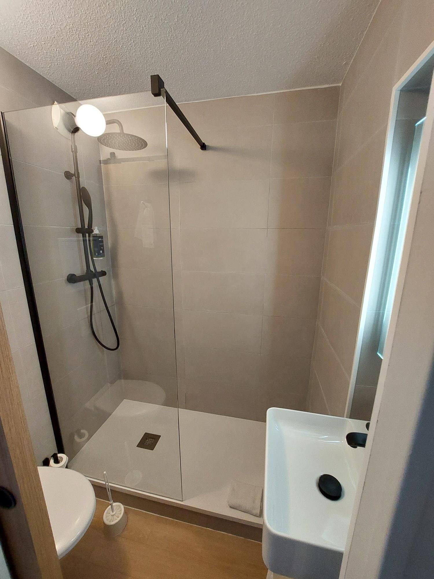 Photo - Brit Hotel Confort Rouen Centre