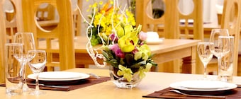 Gia Vien Hotel