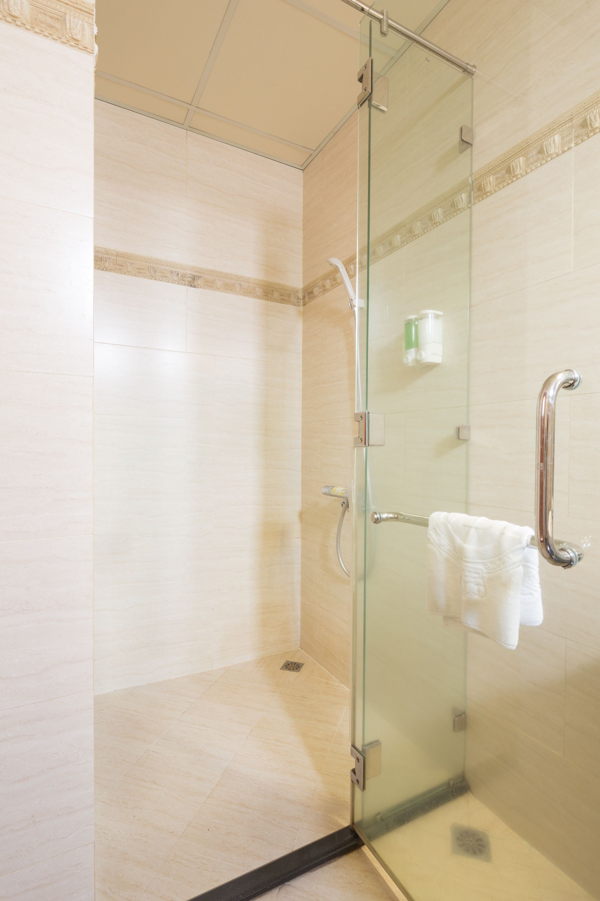 Foto - Gia Vien Hotel