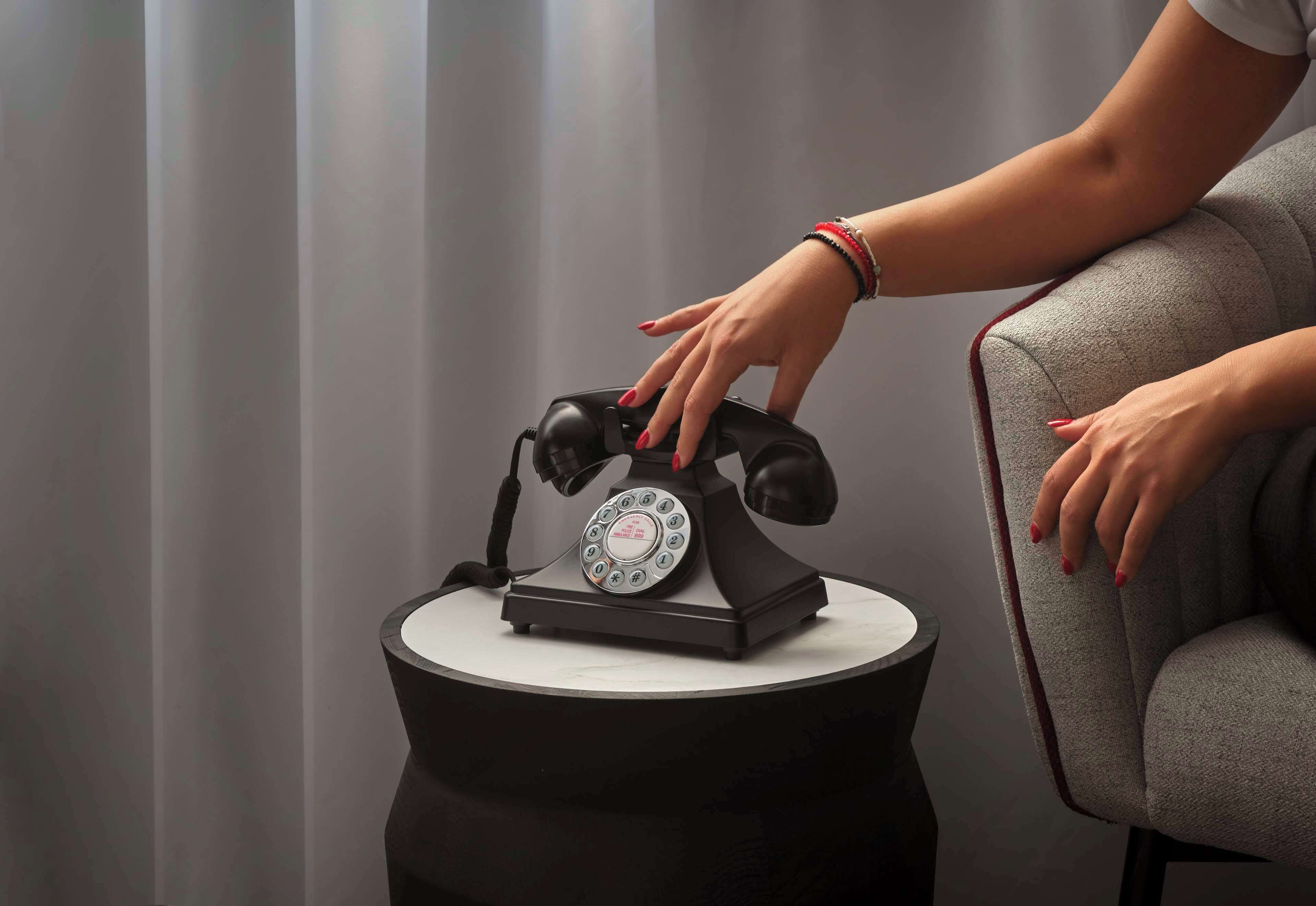 minibar, in-room safe, desk, laptop workspace