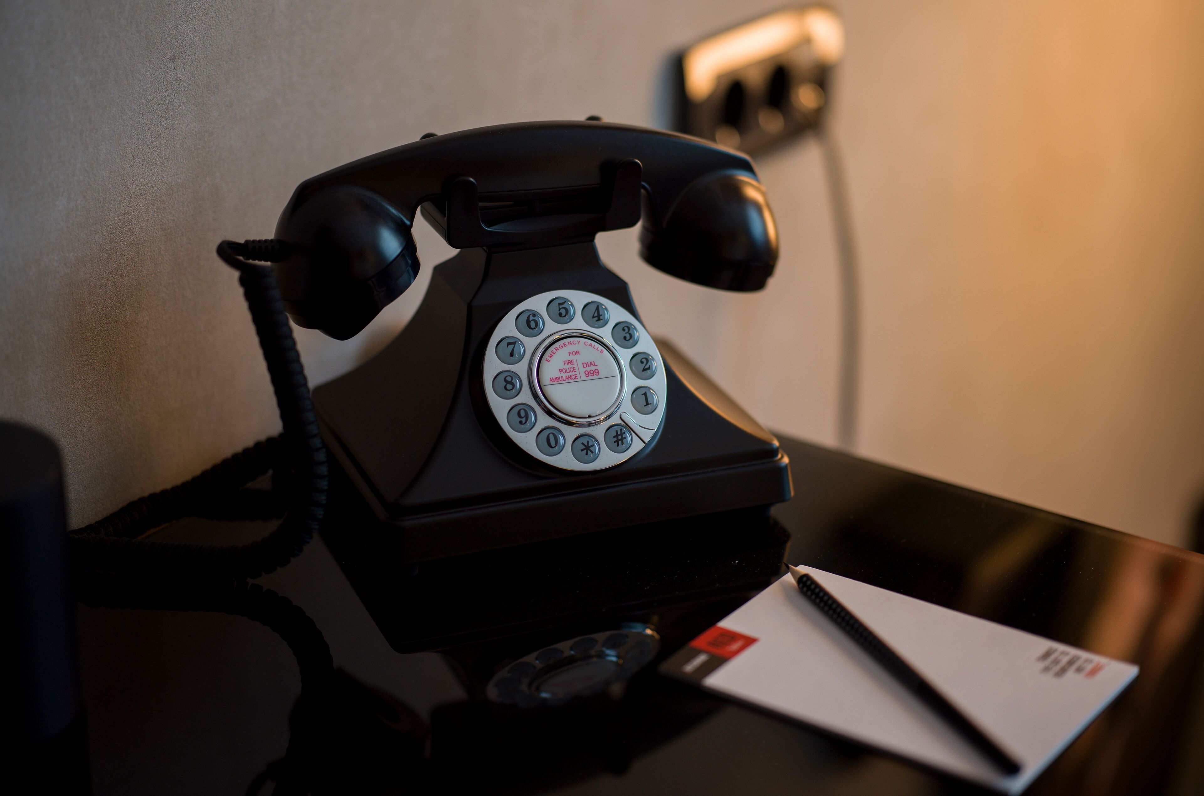 Photo - Radisson RED Belgrade