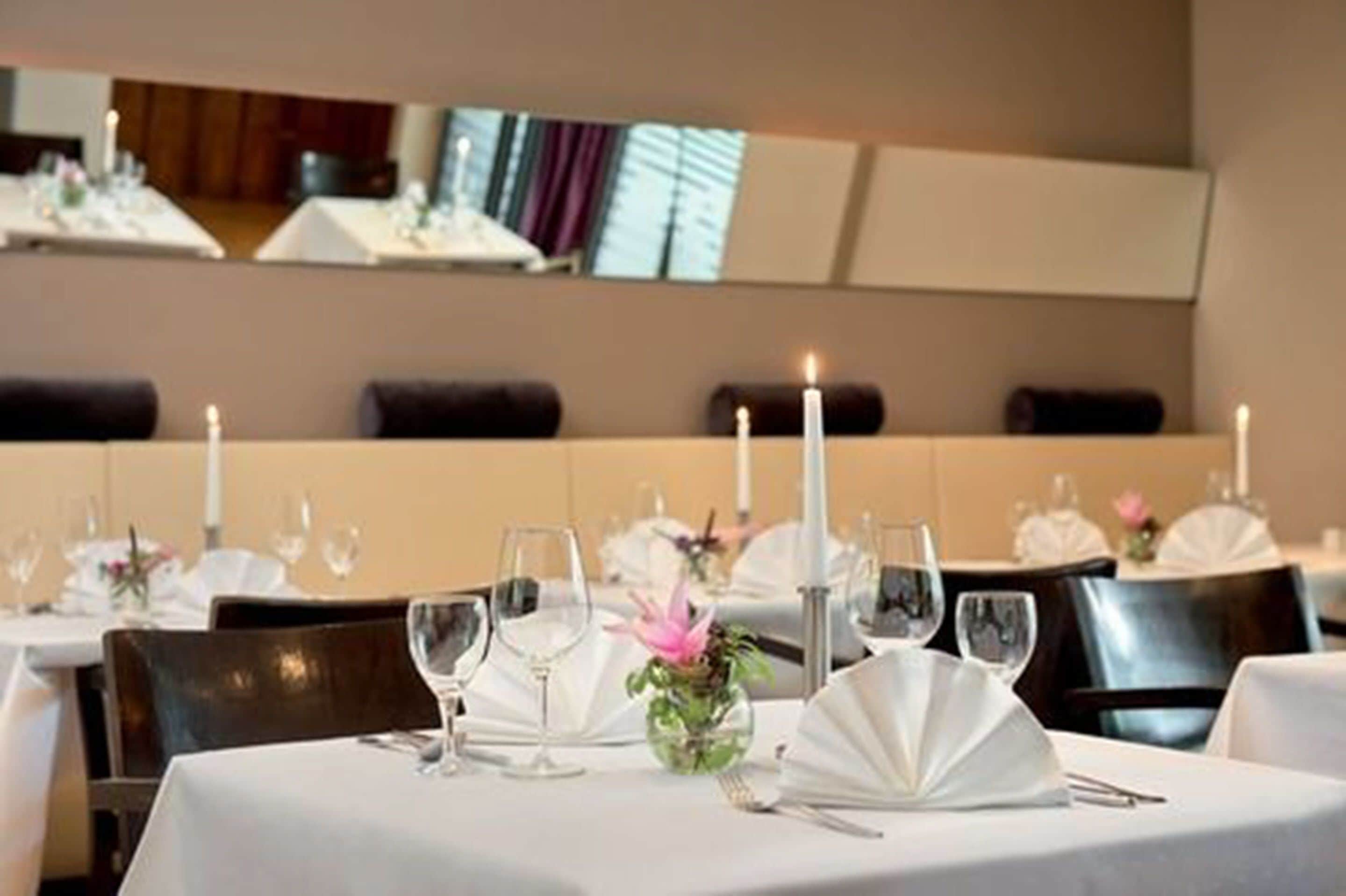 Foto - Aspria Berlin Ku'damm Sport & Spa