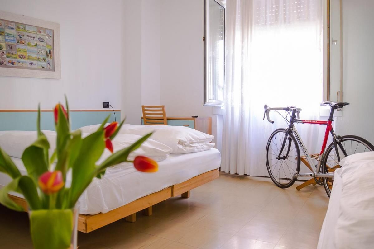 in-room safe, desk, free cots/infant beds, free wifi