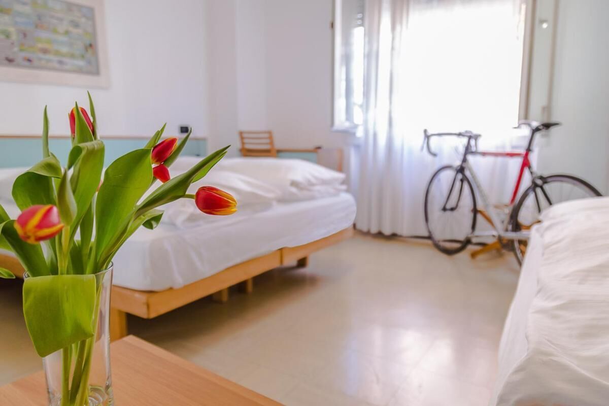 in-room safe, desk, free cots/infant beds, free wifi