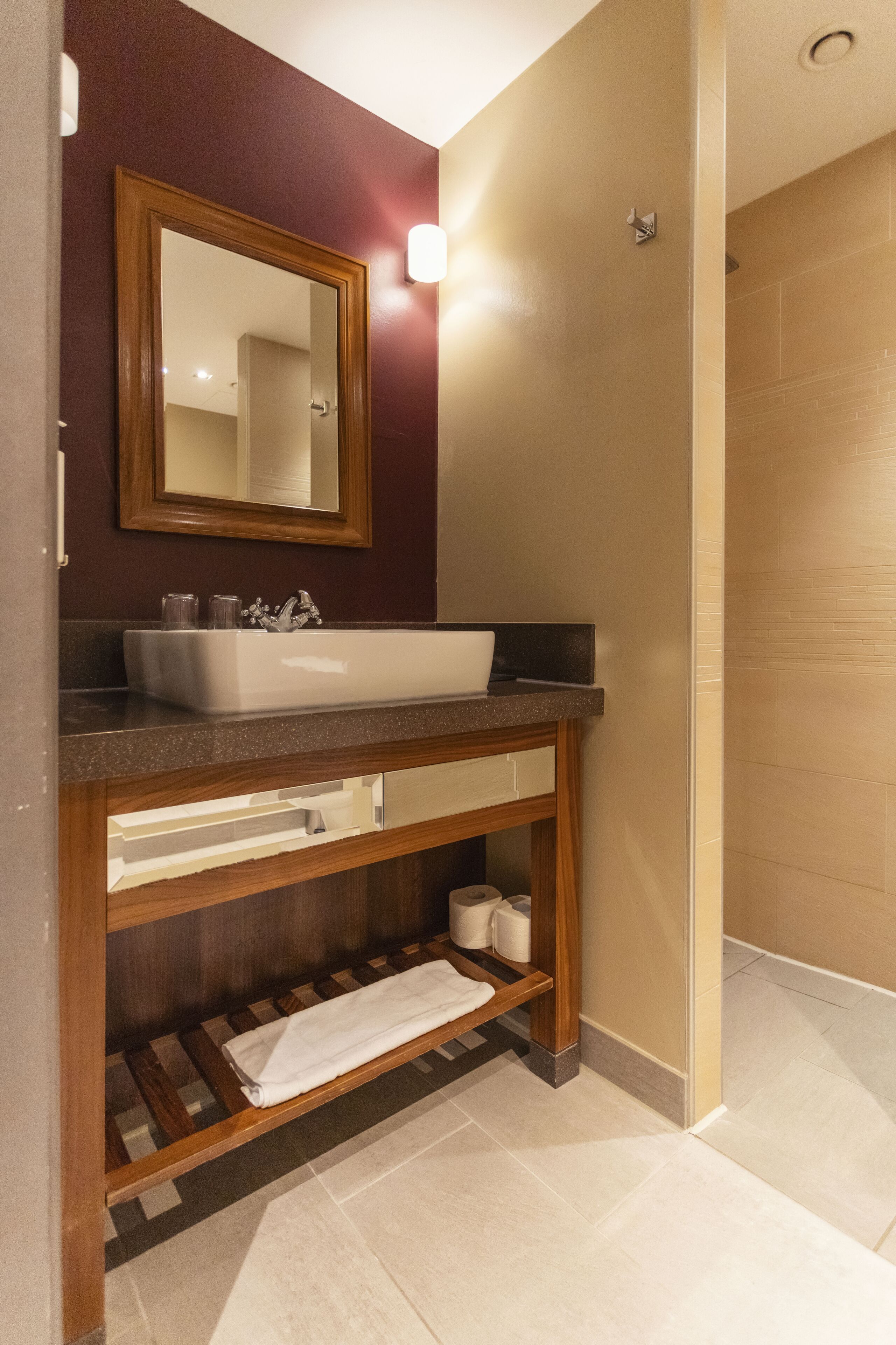 Photo - Aspria Hamburg Uhlenhorst Sport & Spa