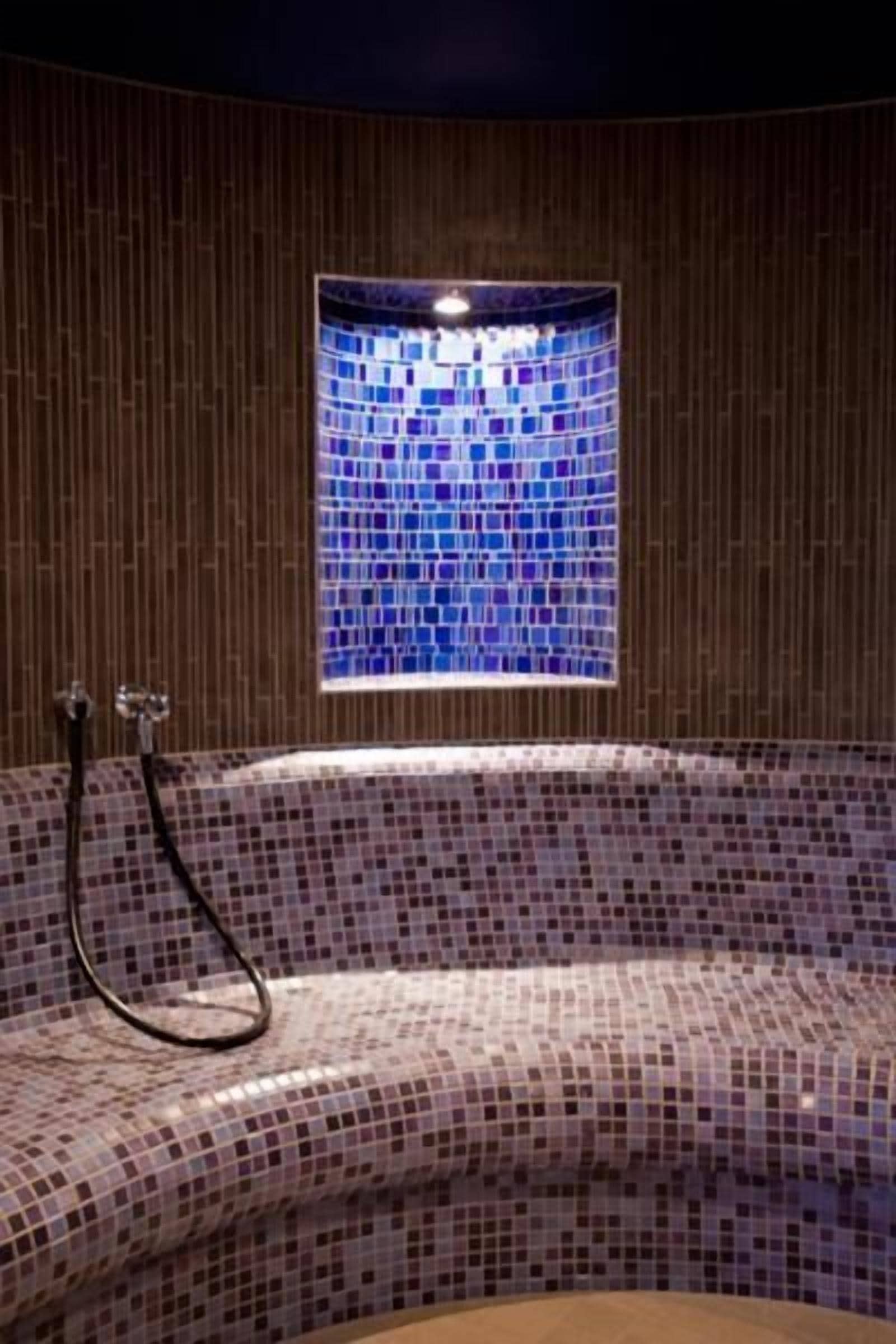 Photo - Aspria Hamburg Uhlenhorst – Sport & Spa