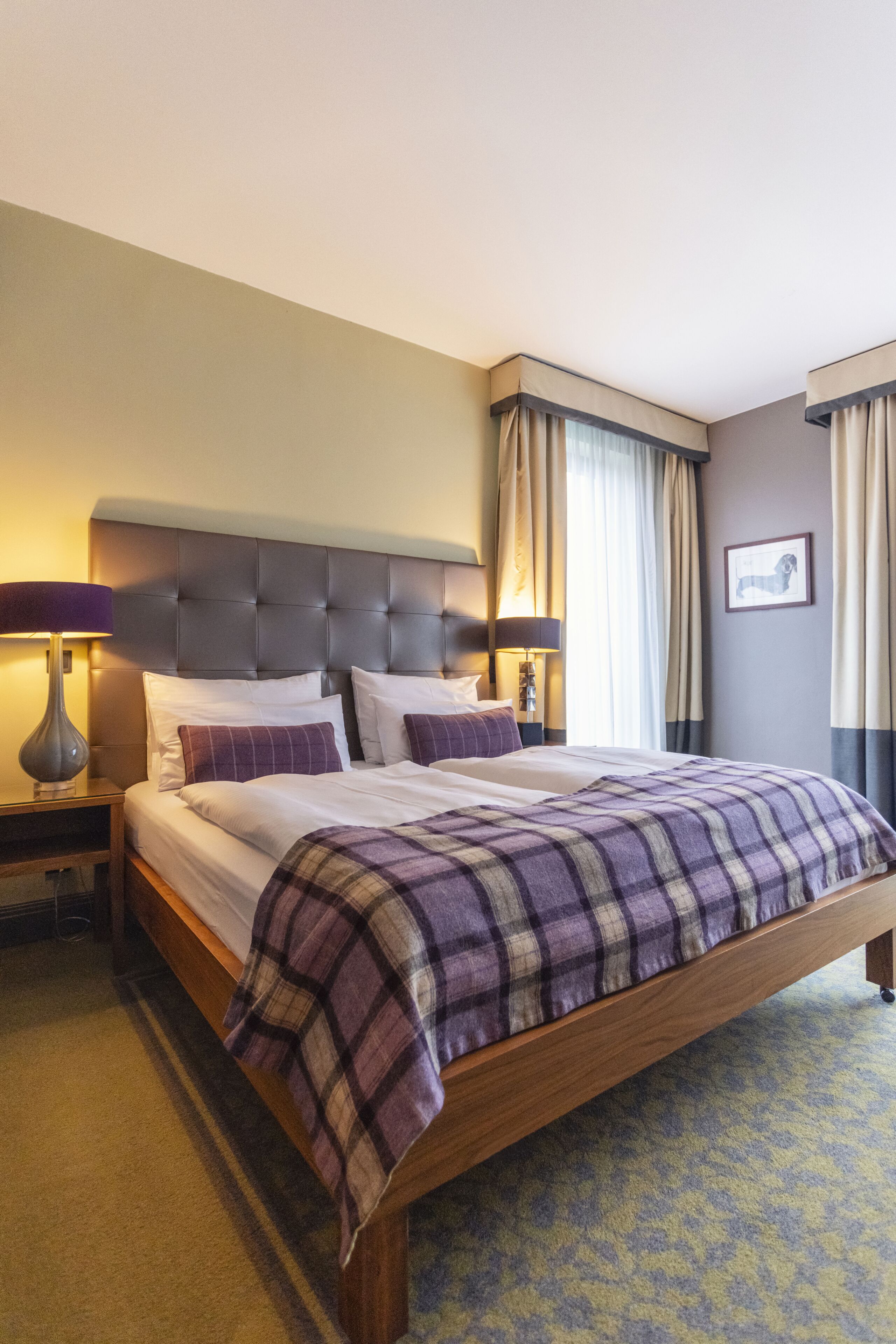 Photo - Aspria Hamburg Uhlenhorst Sport & Spa