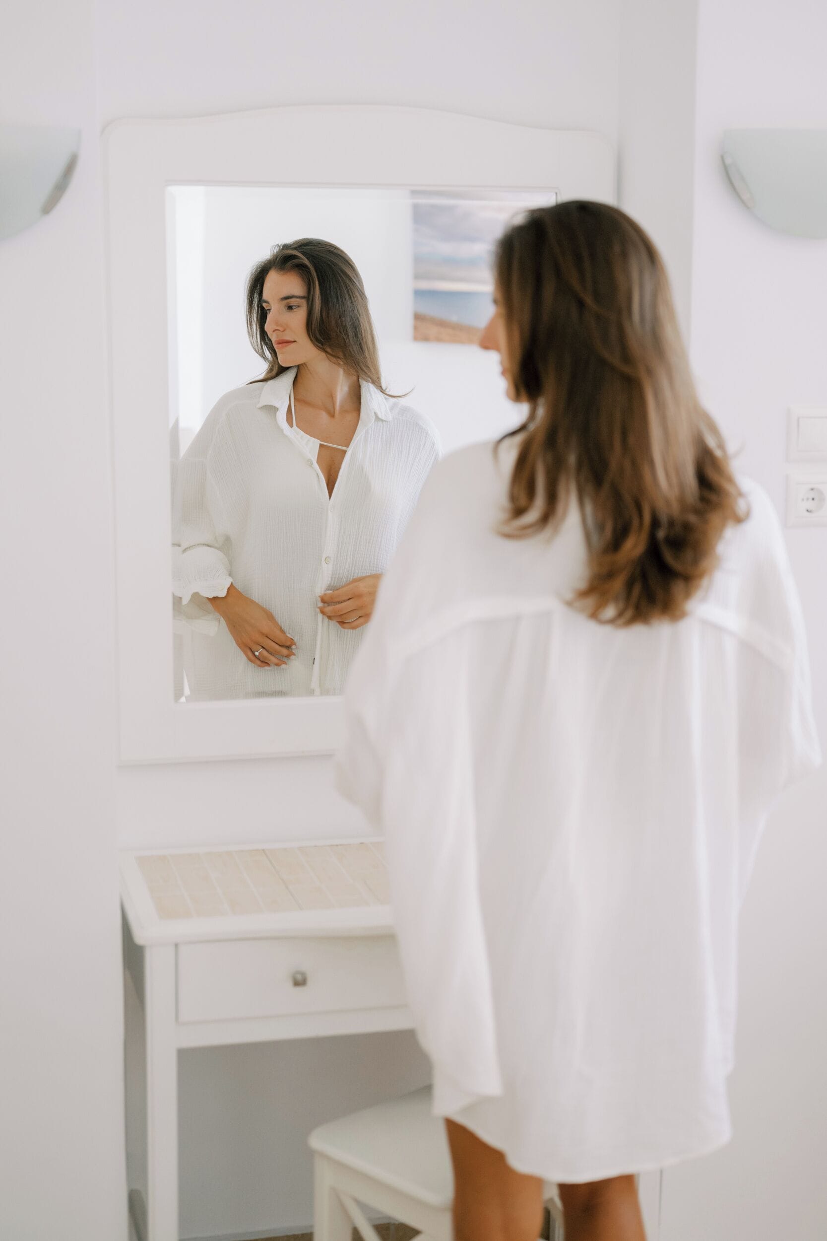 Foto - Lindos Harmony Suites