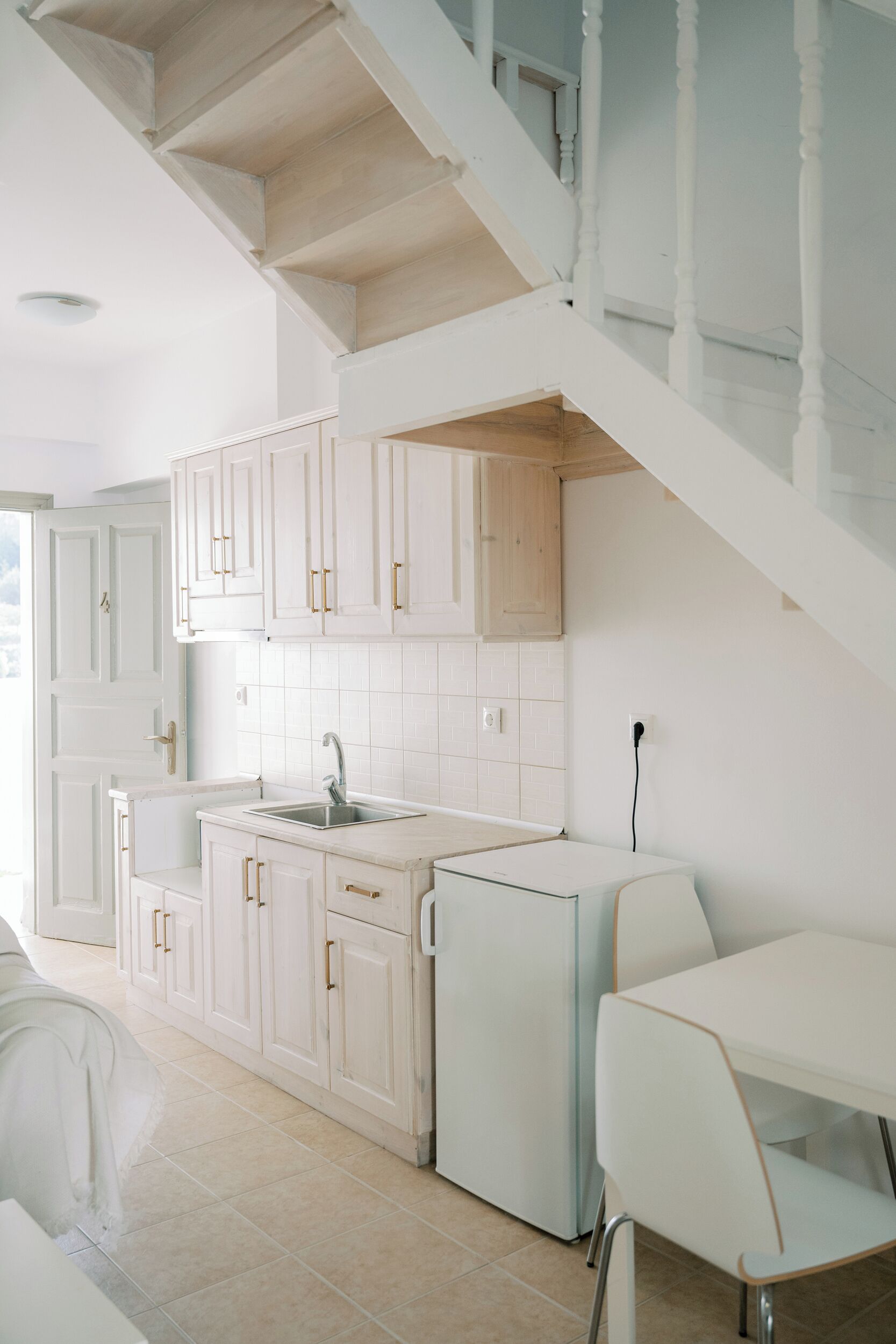 Foto - Lindos Harmony Suites