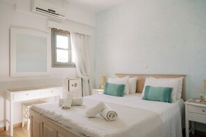 Svit Grand | Värdeförvaringsskåp på rummet, skrivbord och ljudisolering