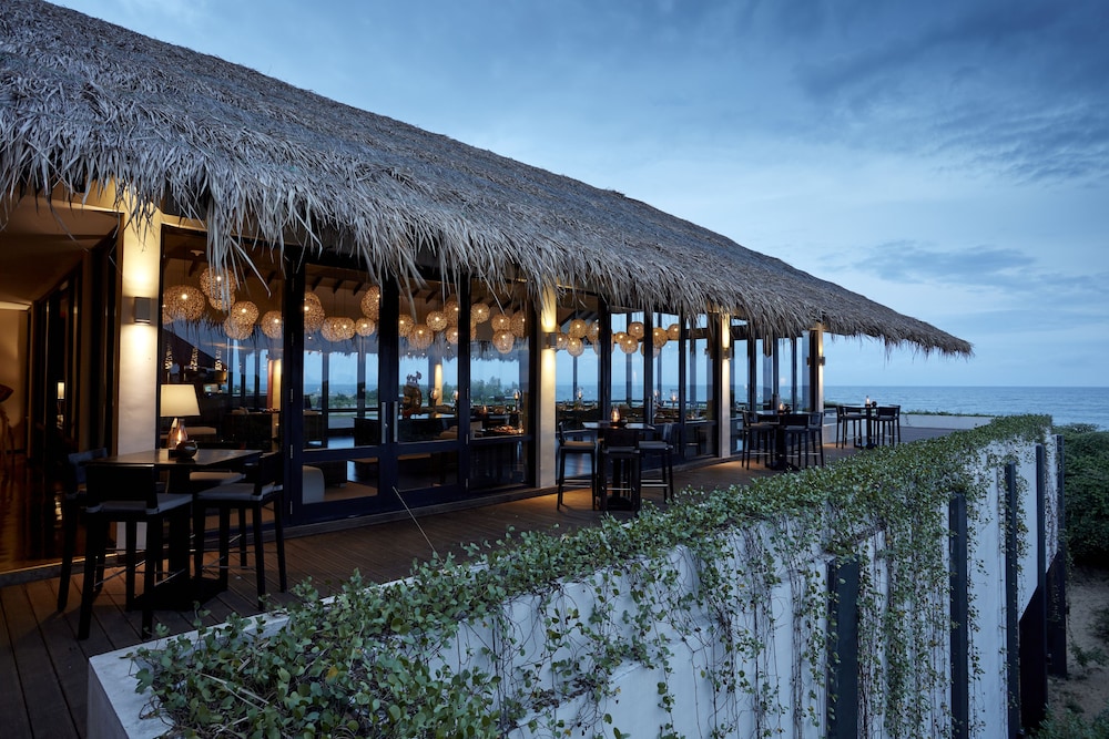 Photo of Jetwing Yala