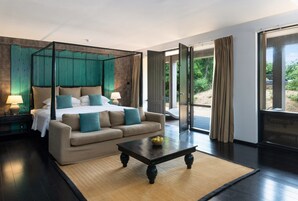 Roupas de cama de algodão egípcio, roupas de cama premium