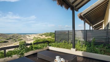 Sábanas de algodón egipcio y ropa de cama de alta calidad