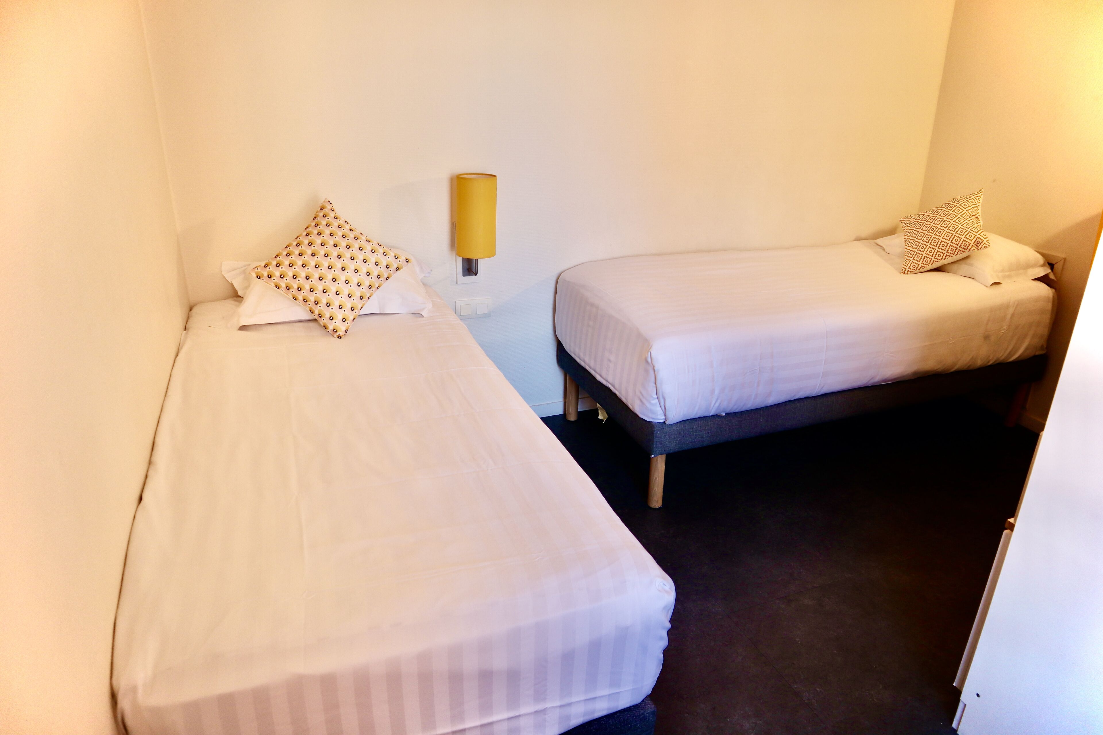 Kamar