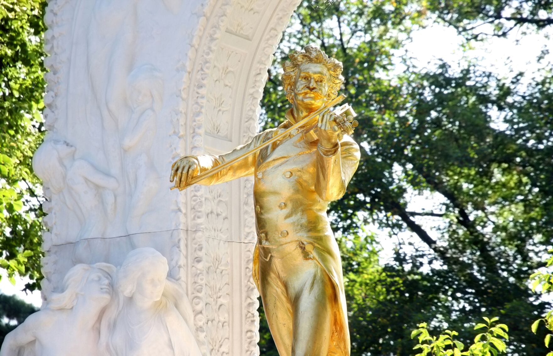 Foto - Hotel Viktoria Schönbrunn