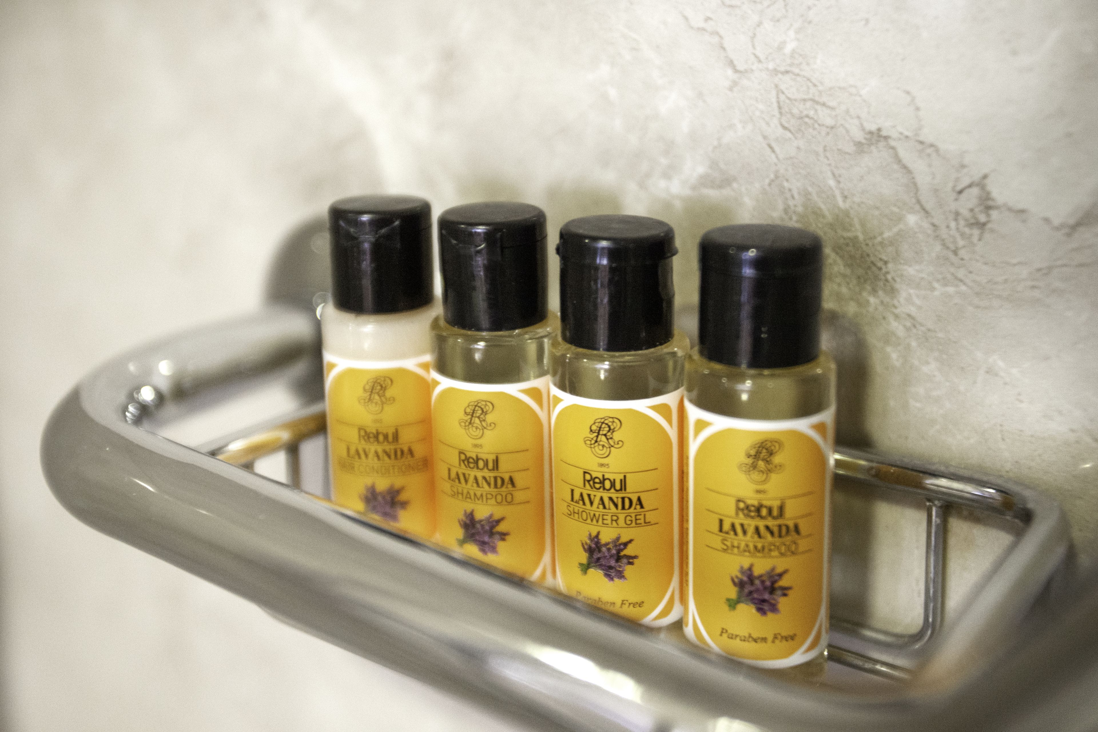 Foto - Duo Galata Hotel