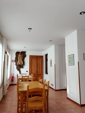 Recepción