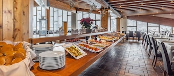 Hotel Piandineve