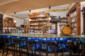 Lounge - Małopolanka & Spa (Krynica-Zdroj)