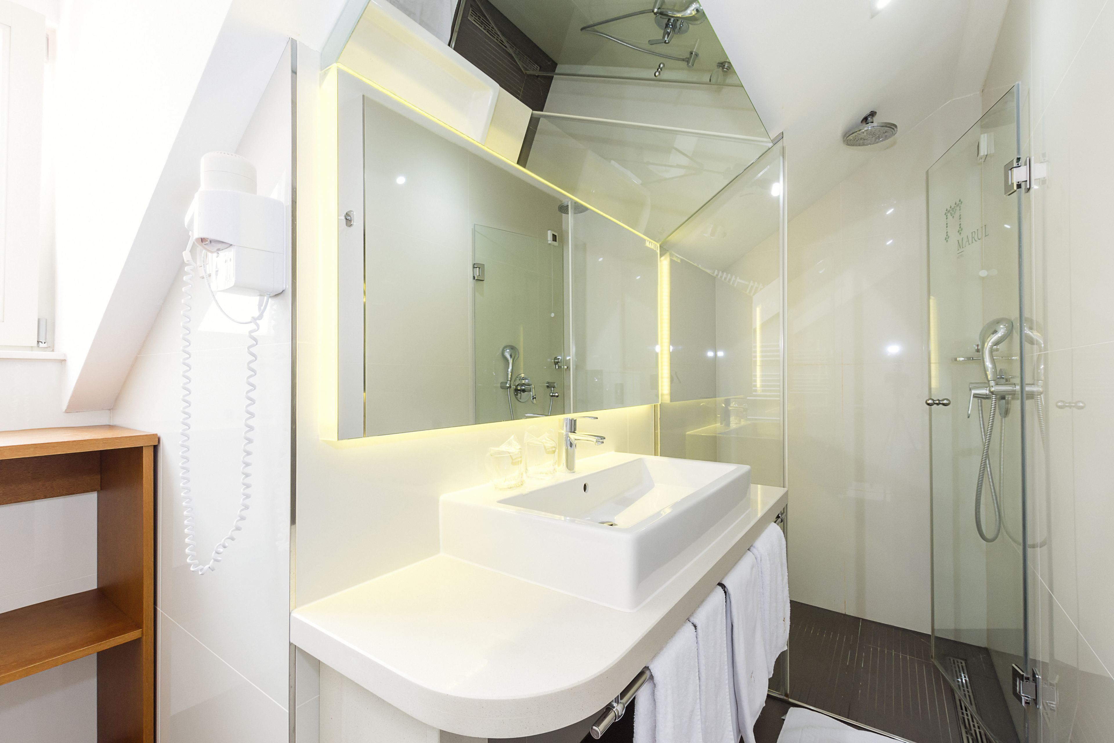 Photo - Hotel Marul