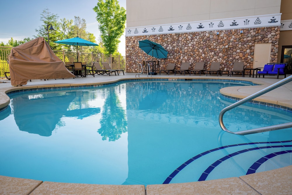 Win-River Resort & Casino photo 4
