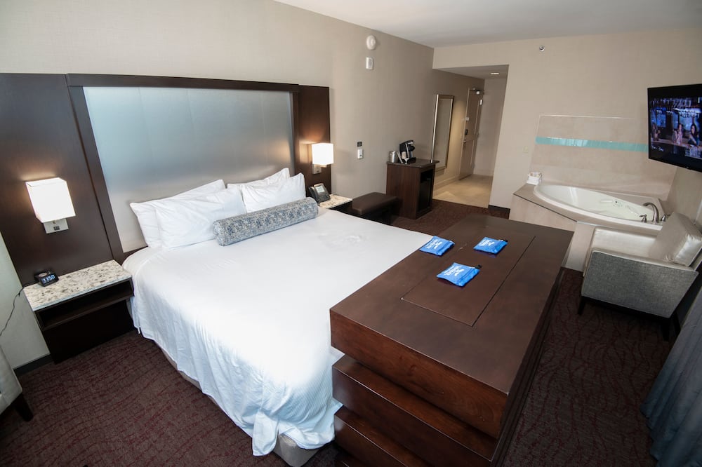 Win-River Resort & Casino