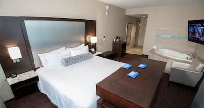 Win-River Resort & Casino