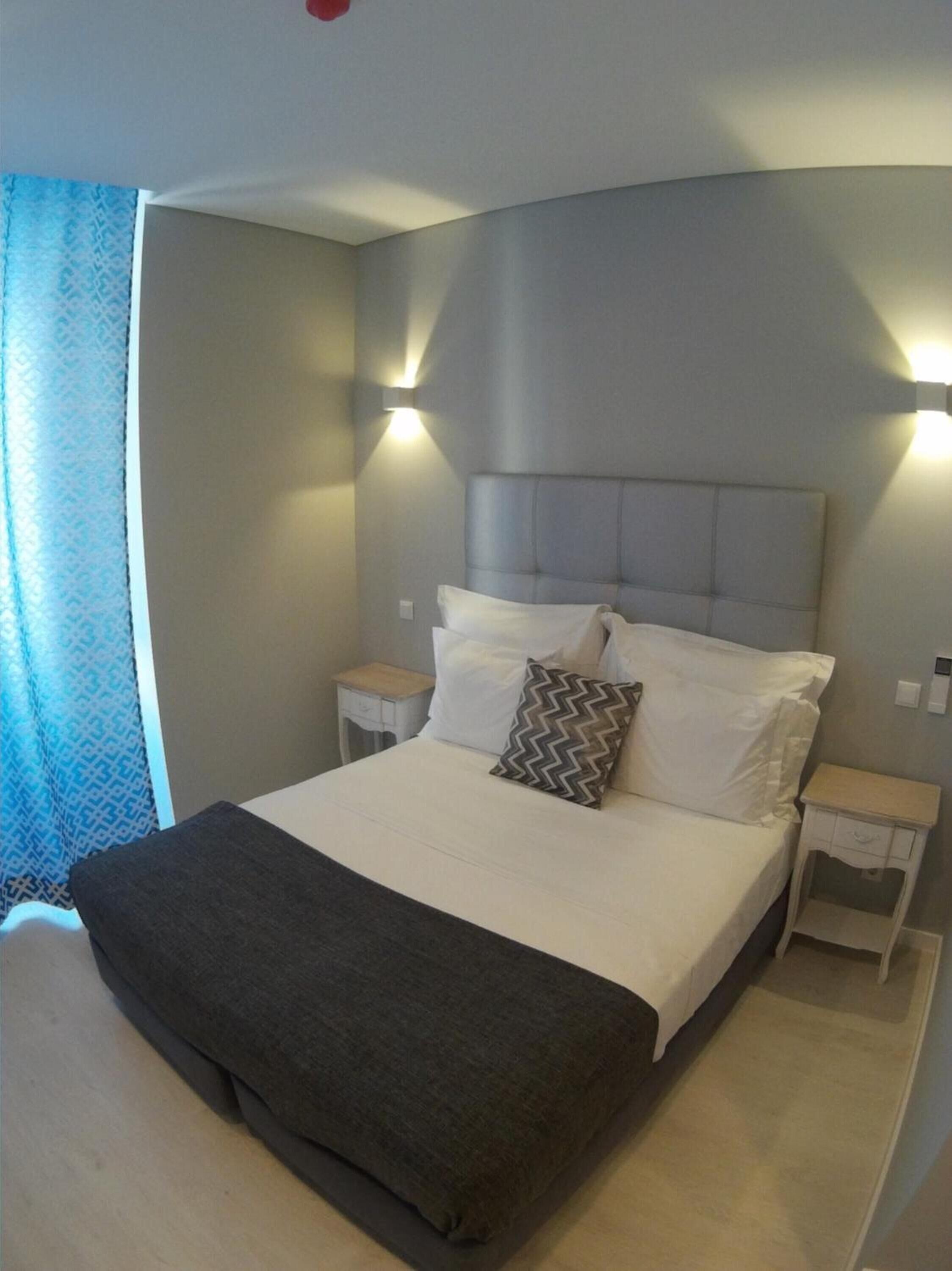 Photo - Pensao Estacao Central