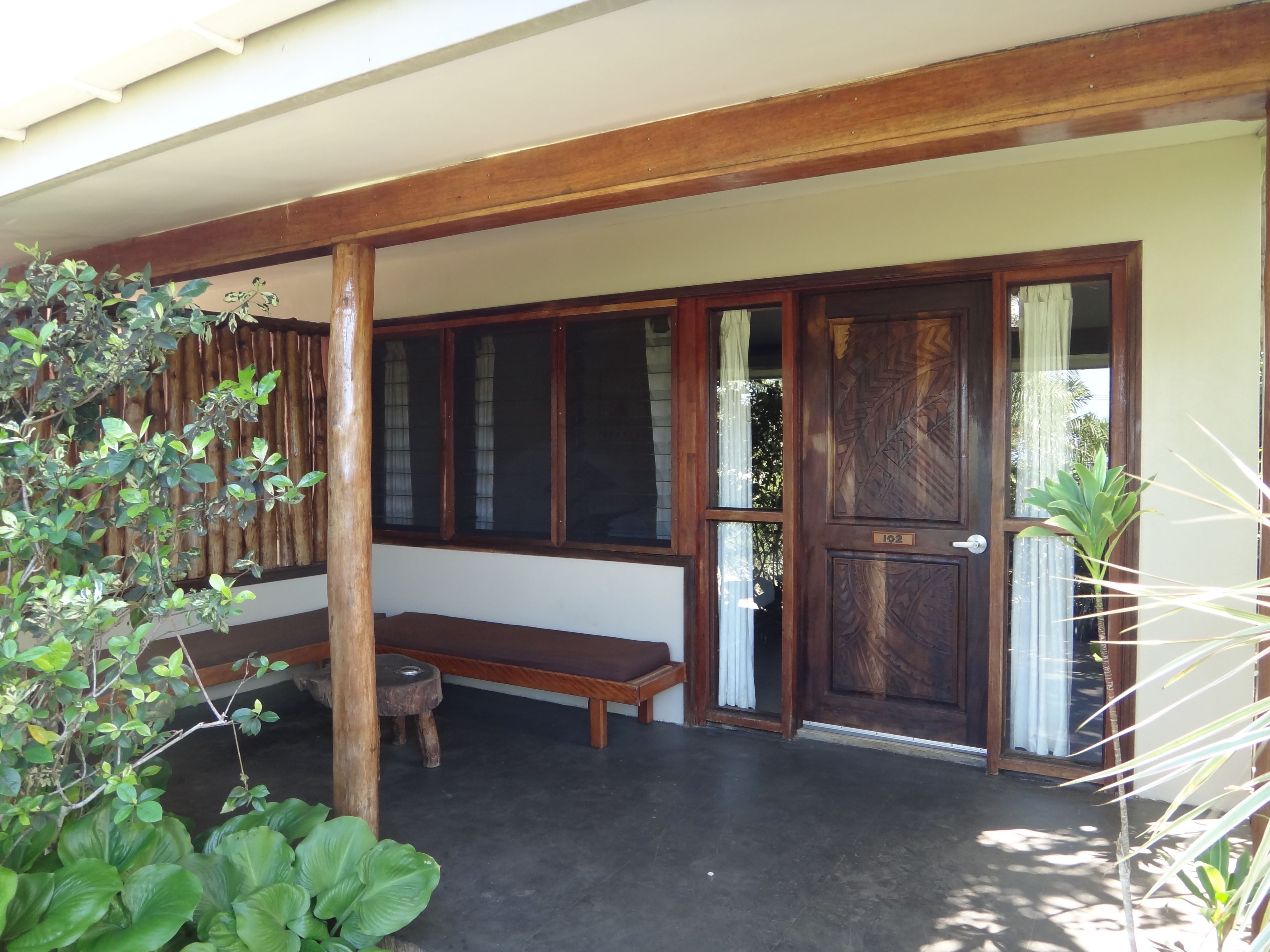 Executive Room | In-room safe, iron/ironing board, cribs/infant beds, rollaway beds