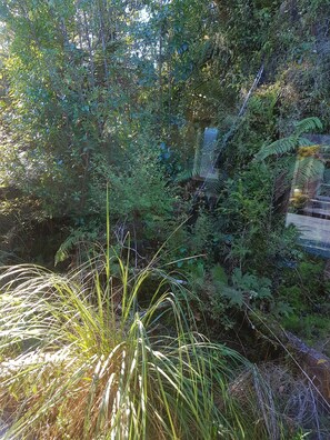 Bữa sáng kiểu Âu hàng ngày với phụ phí nhỏ 