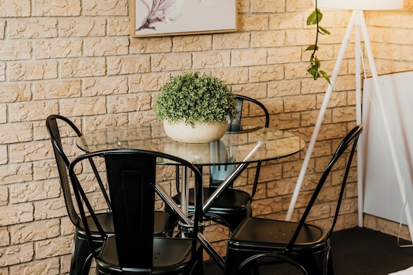 Premium bedding, pillow-top beds, minibar, in-room safe