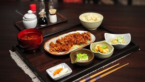 星評価なしの画像、2 / 35、ボタン