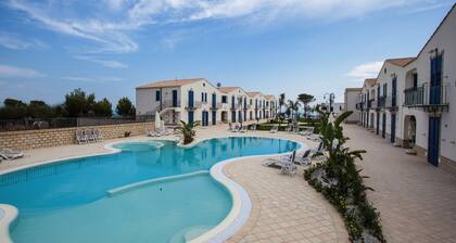 Scala Dei Turchi Resort