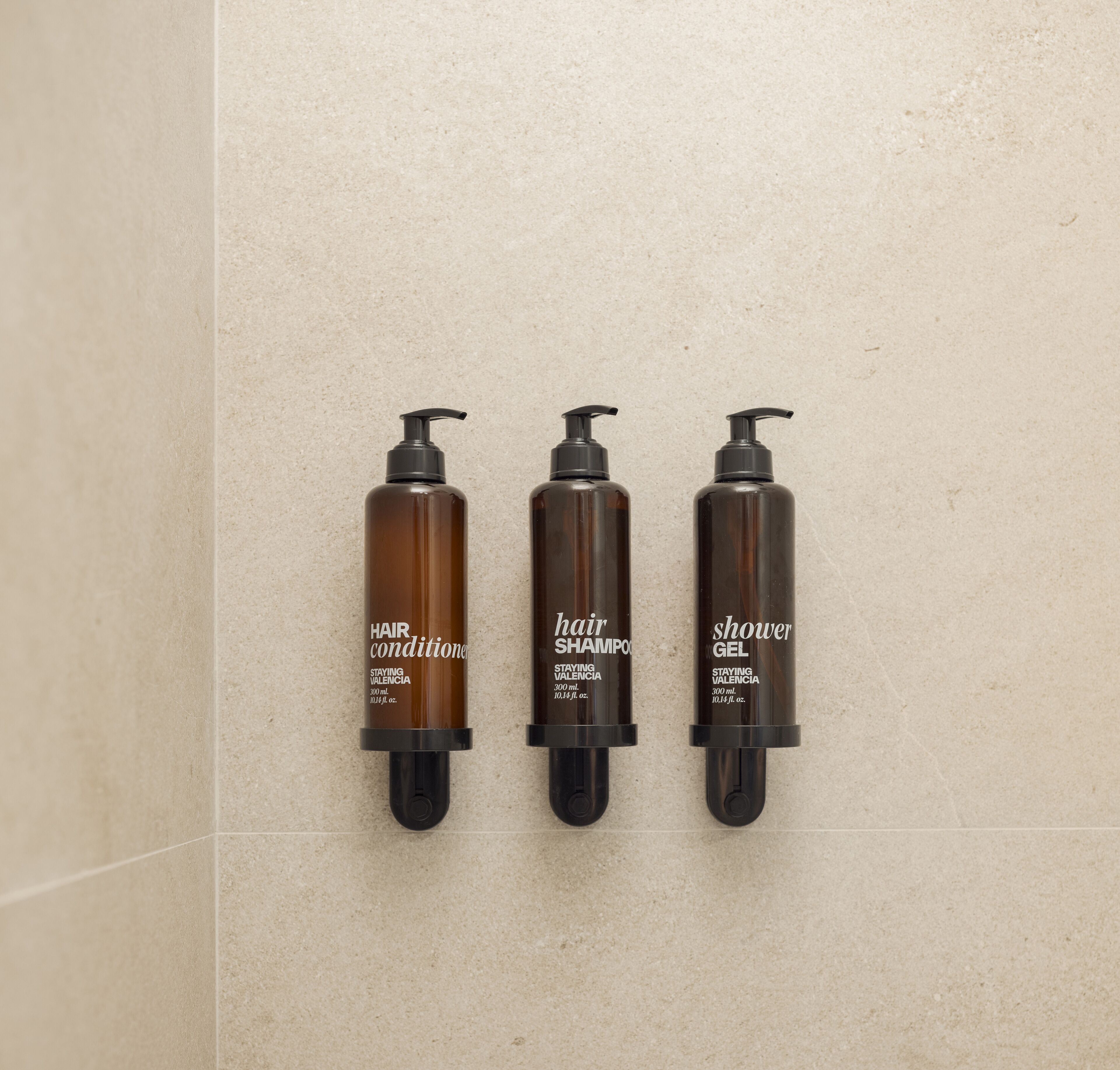 minibar, desk, blackout curtains, soundproofing