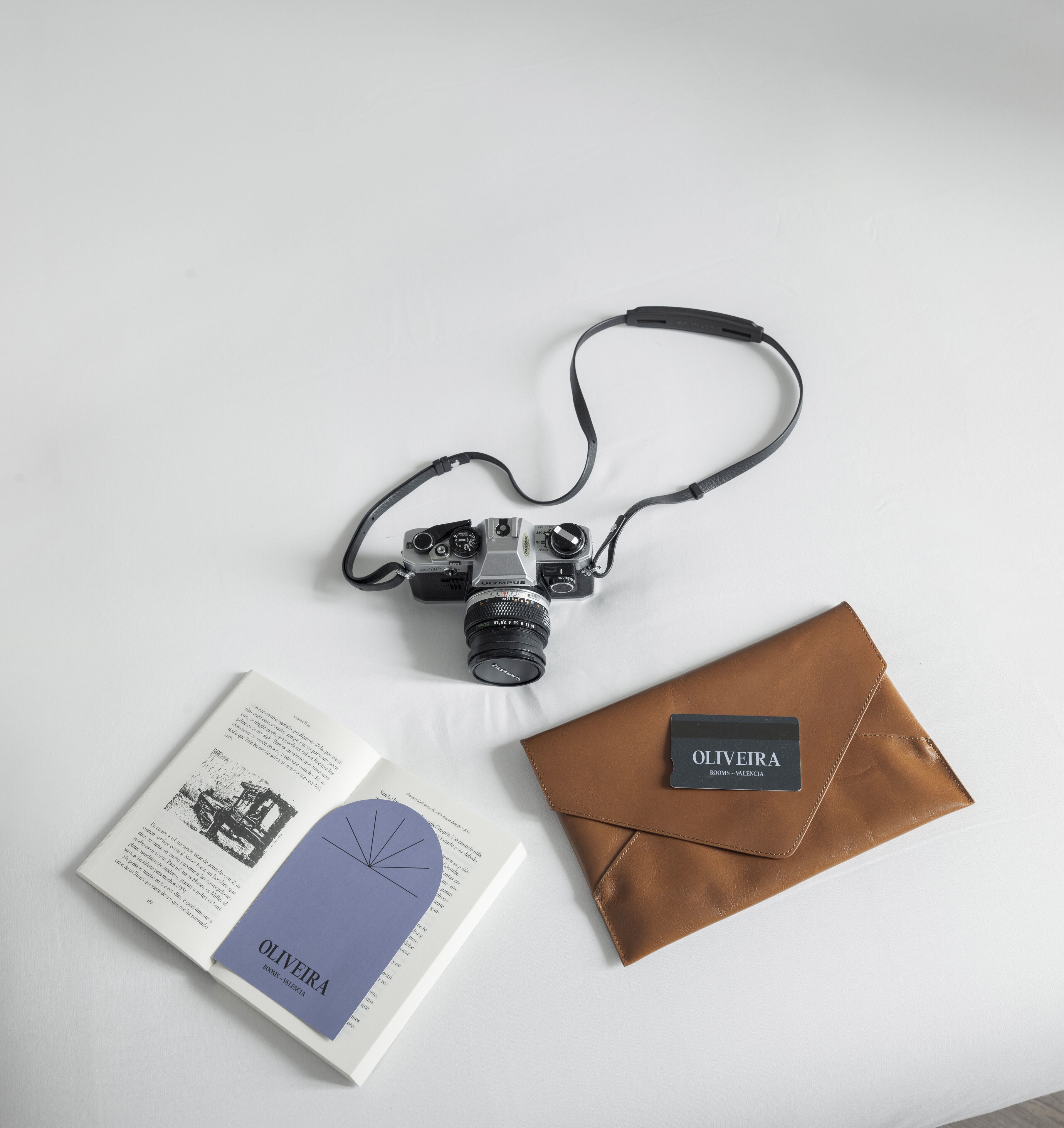 cozy room | minibar, desk, blackout curtains, soundproofing